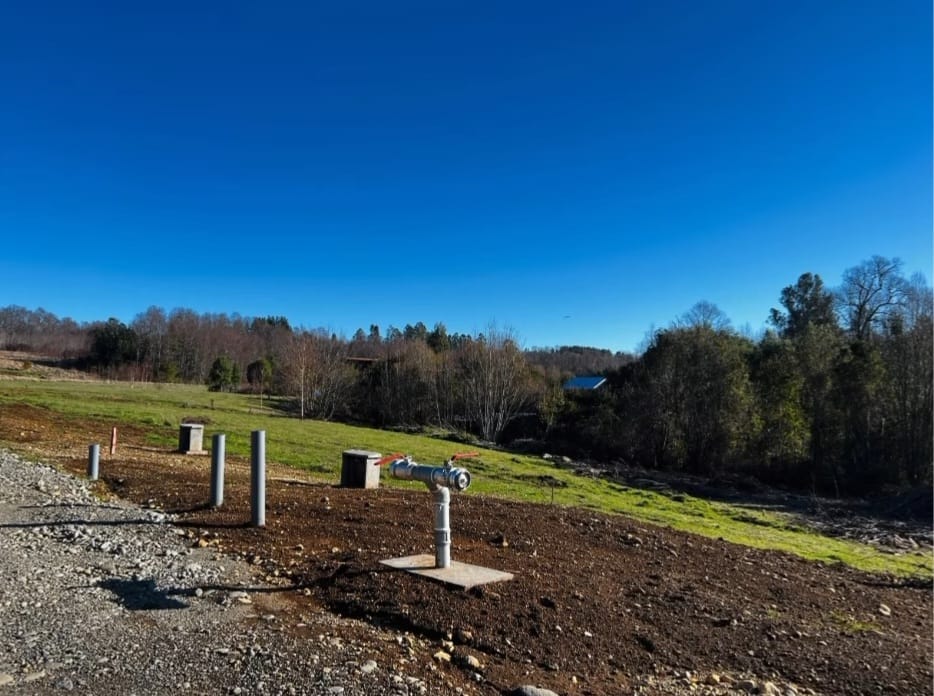 06b7c0ae-74d1-452f-878d-0b45a23ea00a