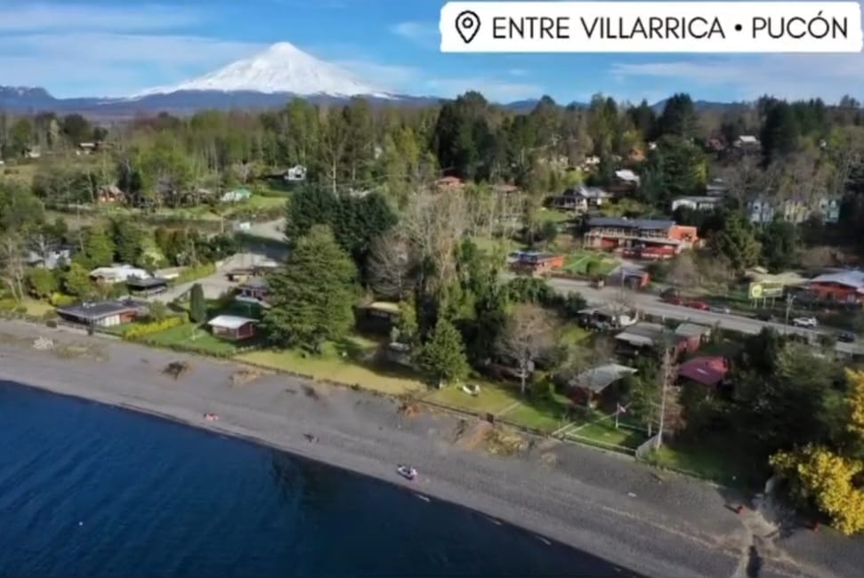 0b9a4885-7f18-473a-9a0c-bfe418e3e746