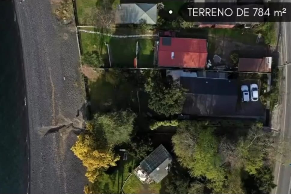 13a732ea-606c-4427-99a8-a15ae889b6ad