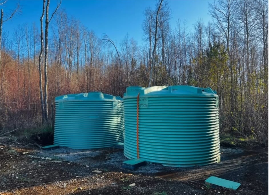 1c01de32-8858-4515-b27d-b71603832114