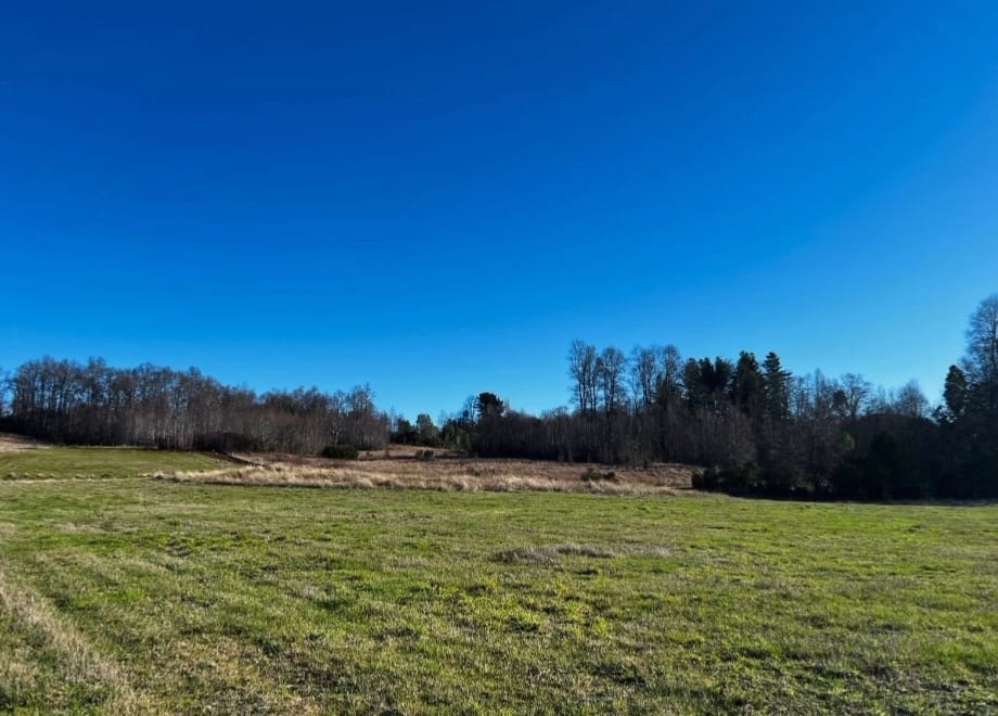 21f0740b-9a07-47e8-9d4a-c58315d6913f