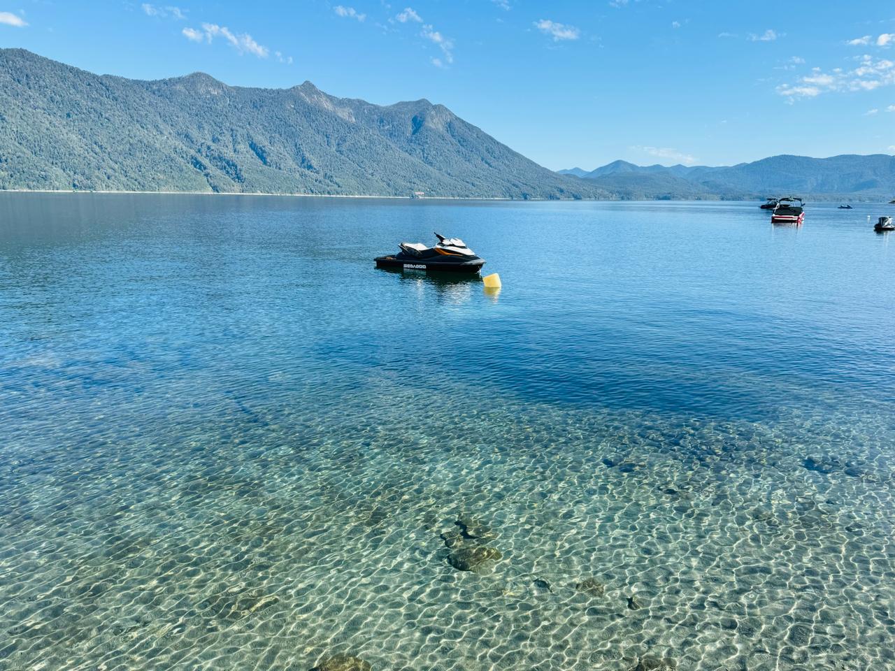 59878041-60c9-4d80-a408-2cc73523ec00