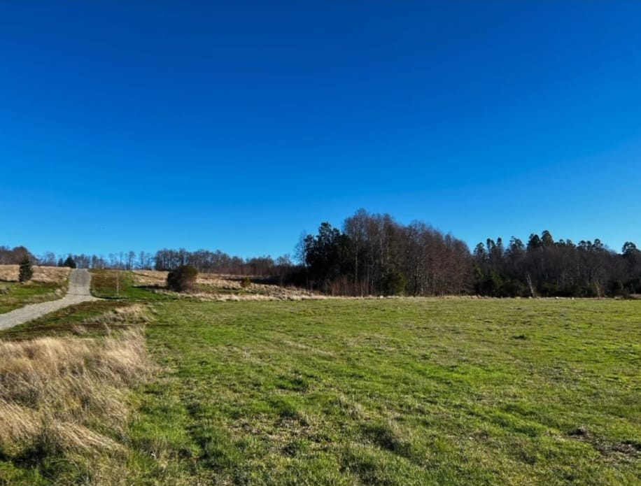 5a5b8cde-f031-4f51-9bd6-1d67f155ce92