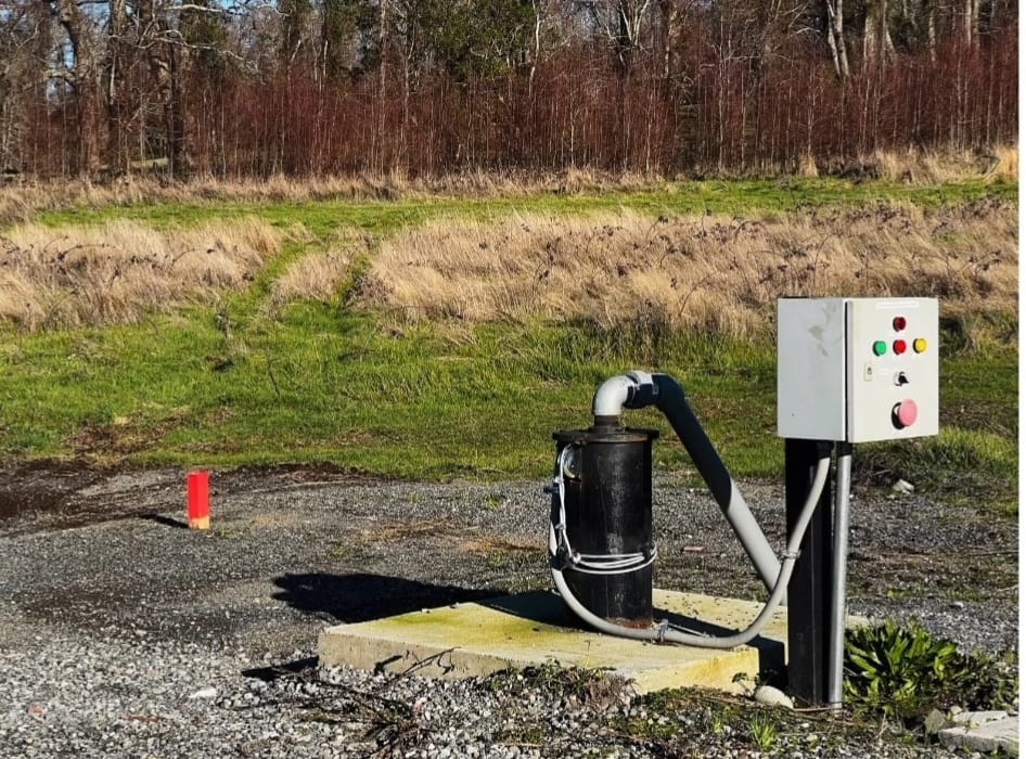 636f28cc-cb7c-466a-962b-aeb47311911b