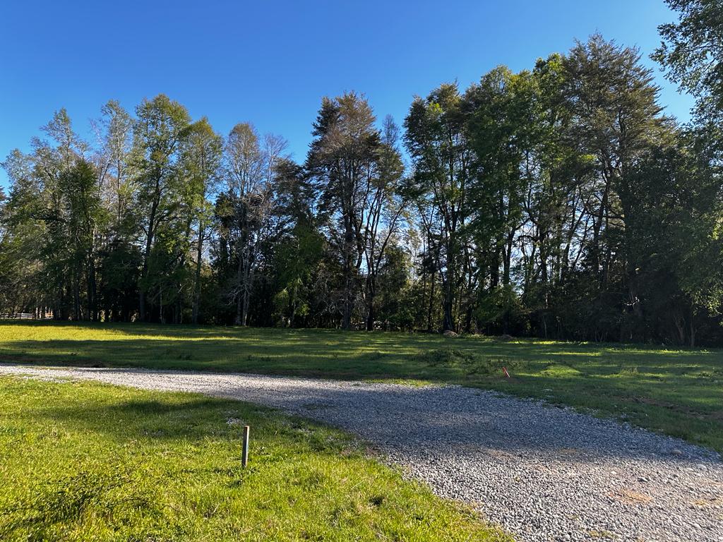 6d28ca7c-83f7-482b-8f54-da8b1f878f22