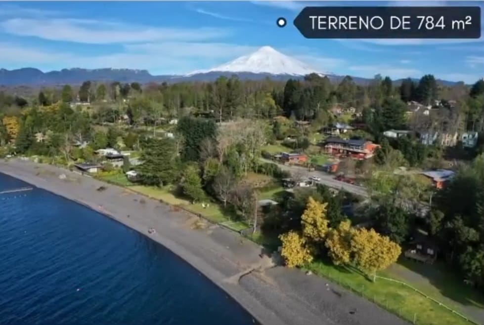 75ed32db-a8a4-47e3-9593-9b1370a91311