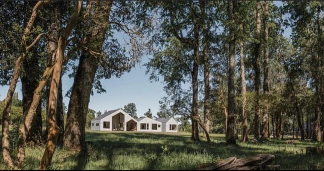 8c003e8e-ee3f-47f6-8ff0-a9f05aea424d