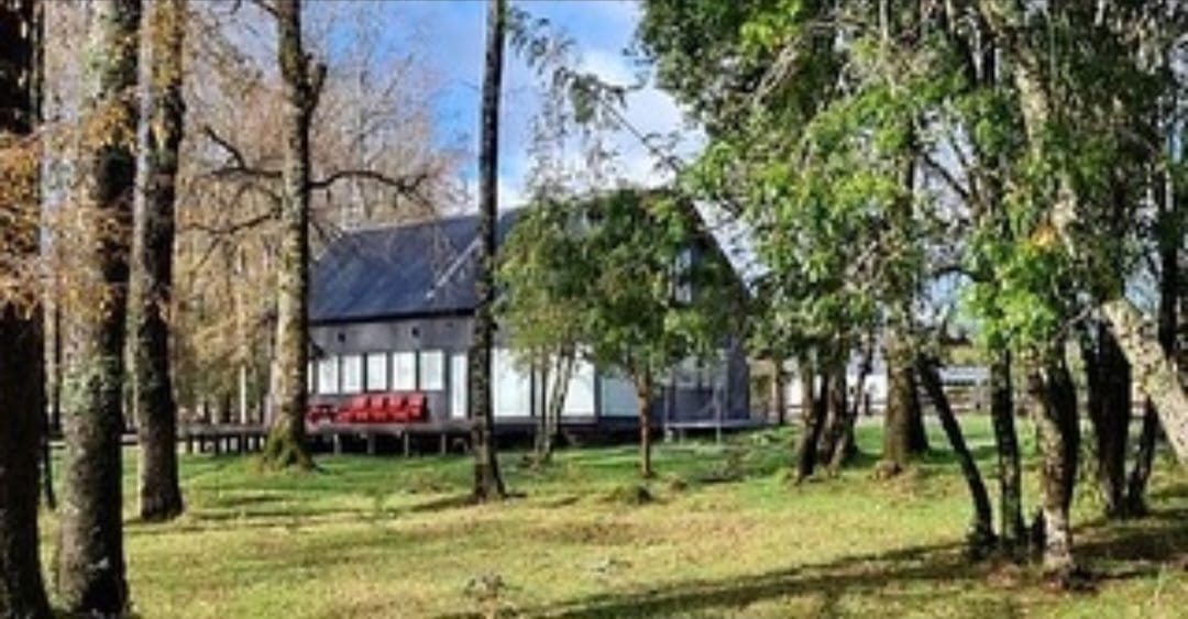 91d4848d-a606-4c09-b741-996f8c9bb135