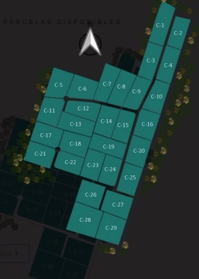 babdd7de-6c58-44bd-b94d-4391d0d20be9