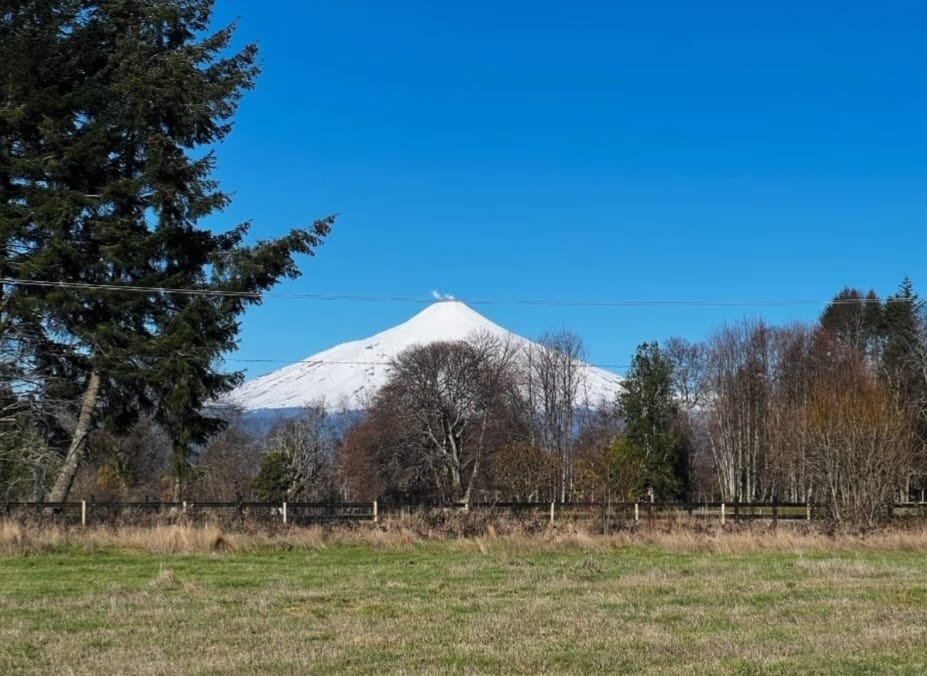 d6270afd-c7c4-4105-af02-9e16310b5d2f