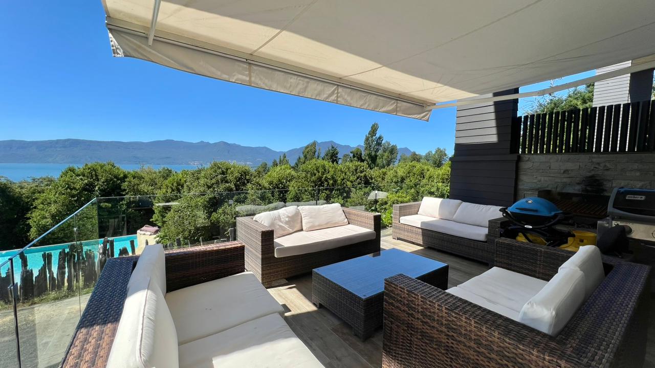 d7bd642e-e993-4939-8637-ef92d1123c26