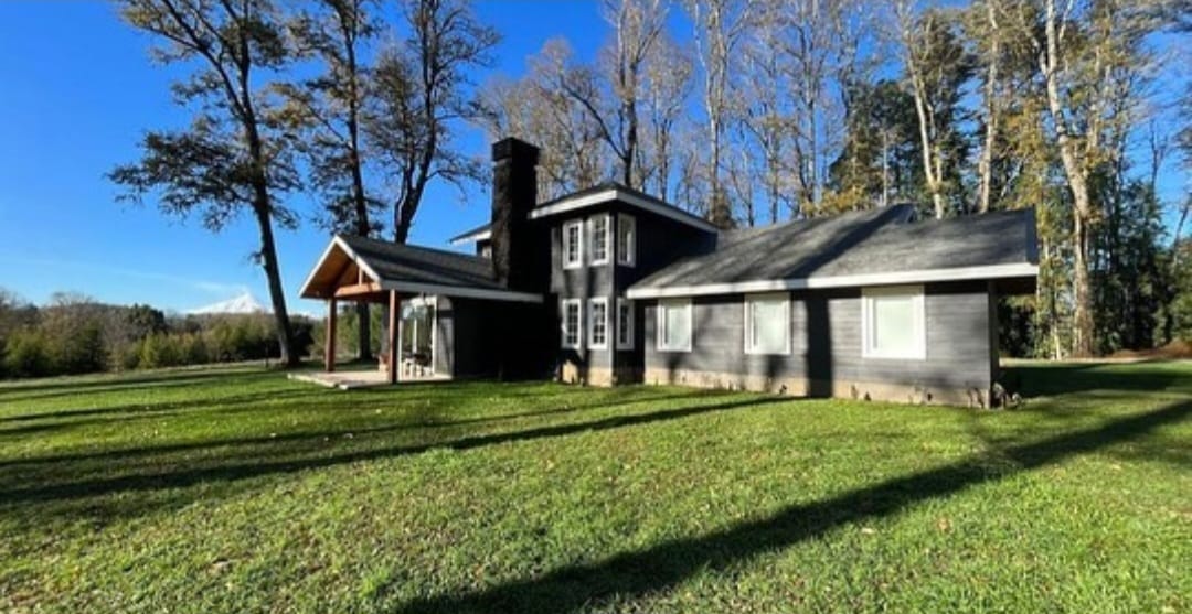 f202a7ac-3200-4fca-8d81-1ca8a4fdeec0