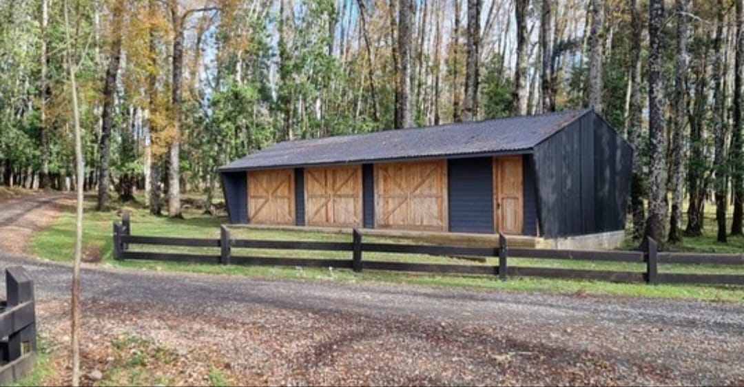 fc149e4f-20c8-42e4-9701-9fe8646319e6