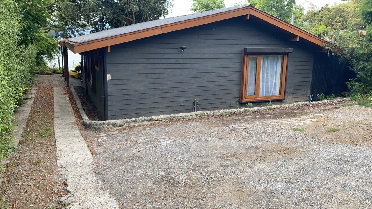 1c46cf7a-f542-4f2a-9fc3-c1e6ca0aa8b4