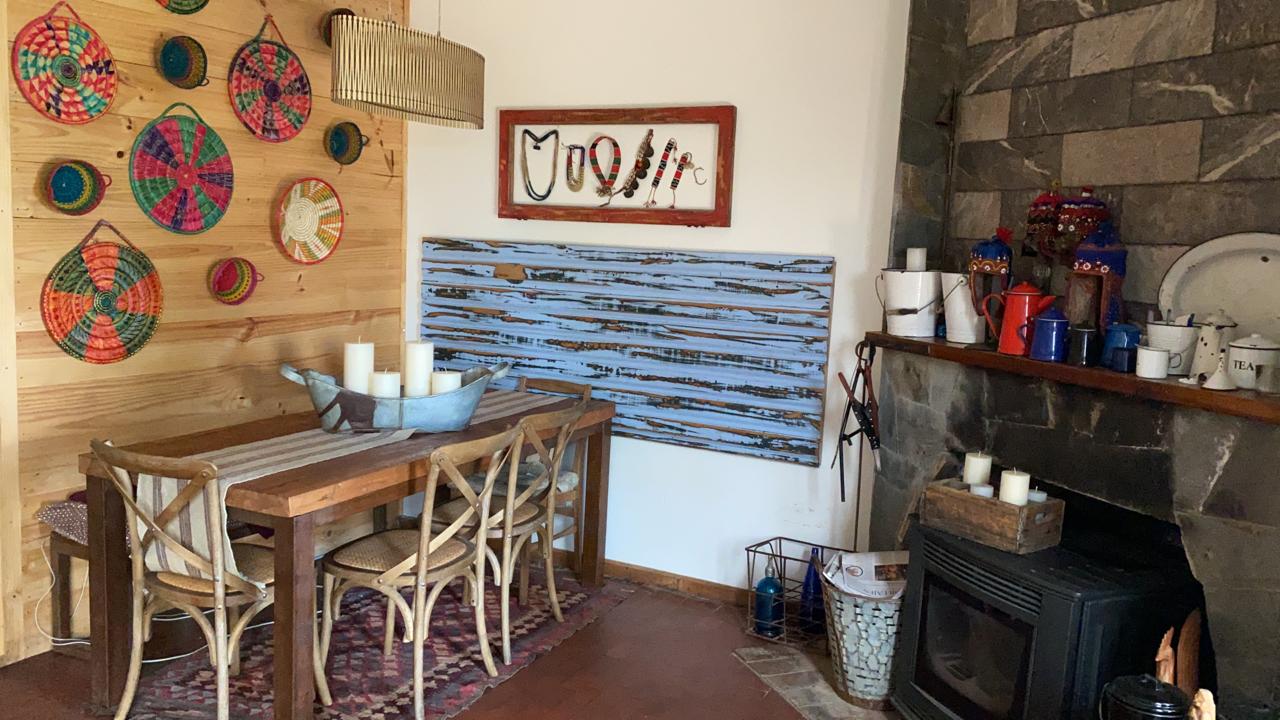 26bf3081-8562-4970-a6b6-dfe2b7c9cada