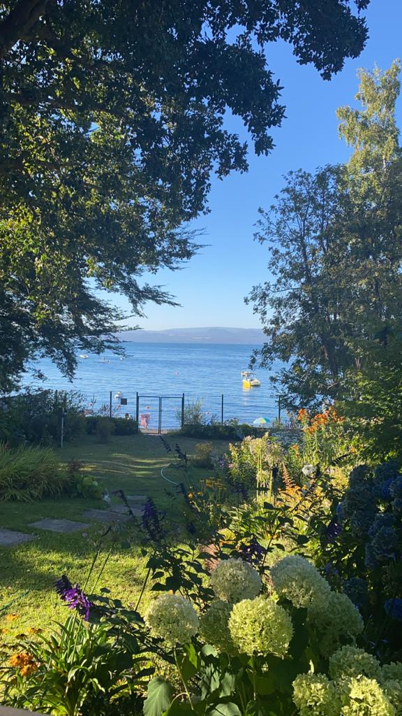 4a3cac1d-0732-4c0d-b30c-1ae44bd370ce