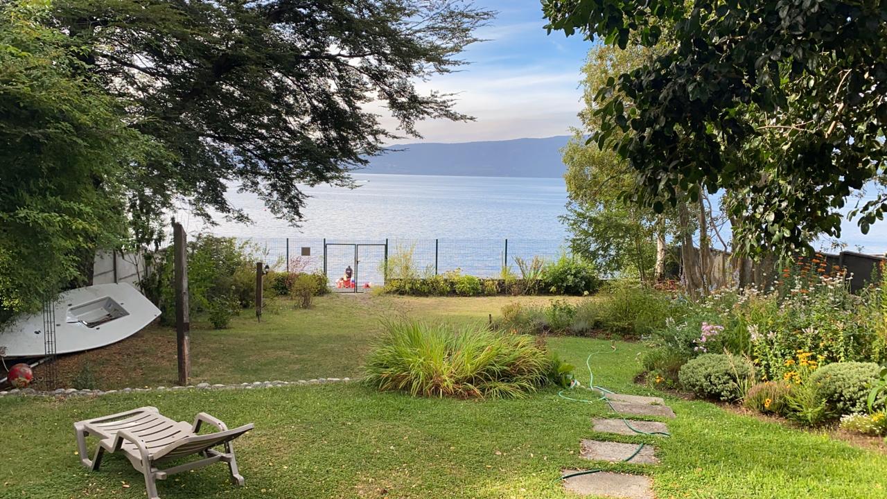 4e8df628-56f7-4cb1-976c-4ea0db20fb27 (1)