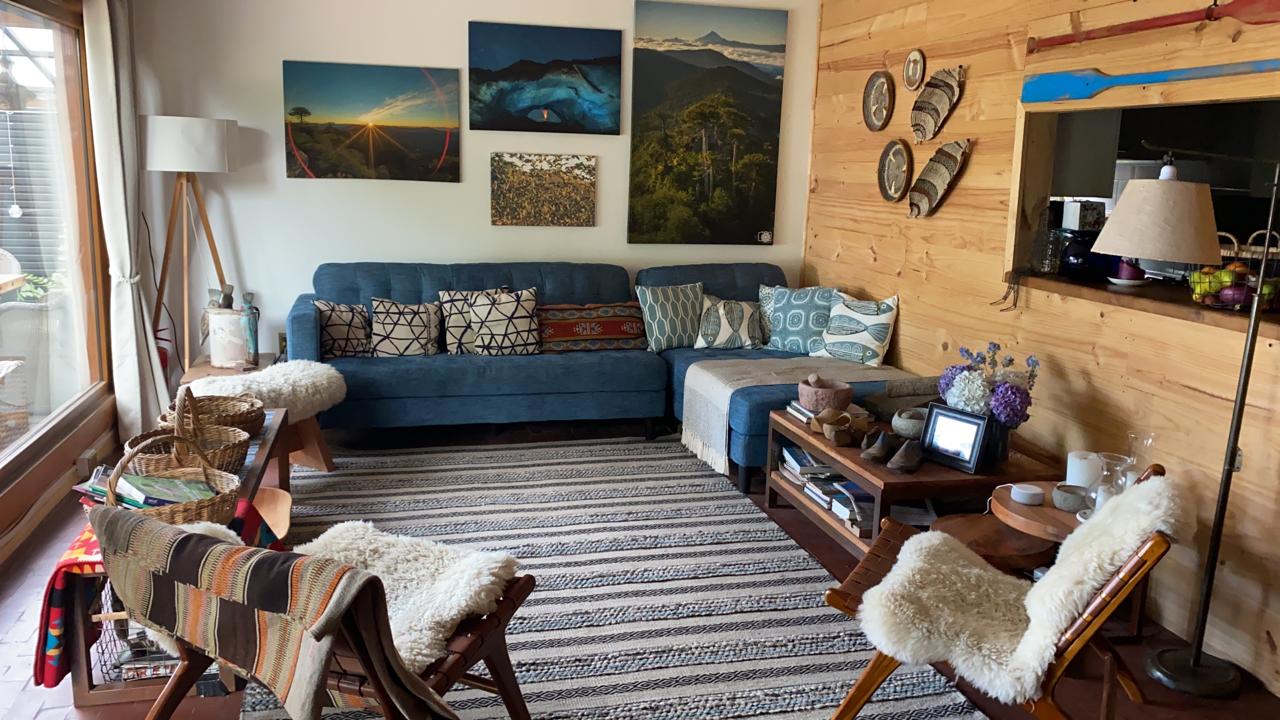 b4288d46-4bbd-4270-8c22-1640f2b40ccd