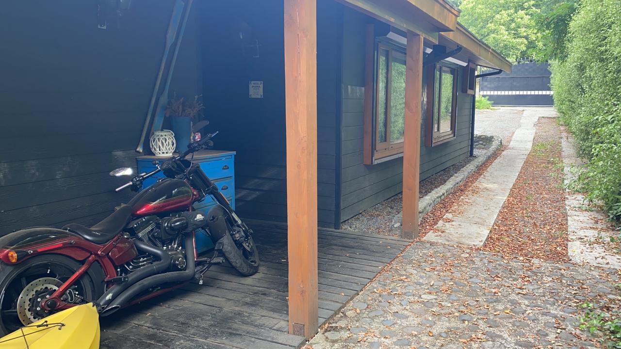 d1522670-1655-465e-b2e8-00e0356758db