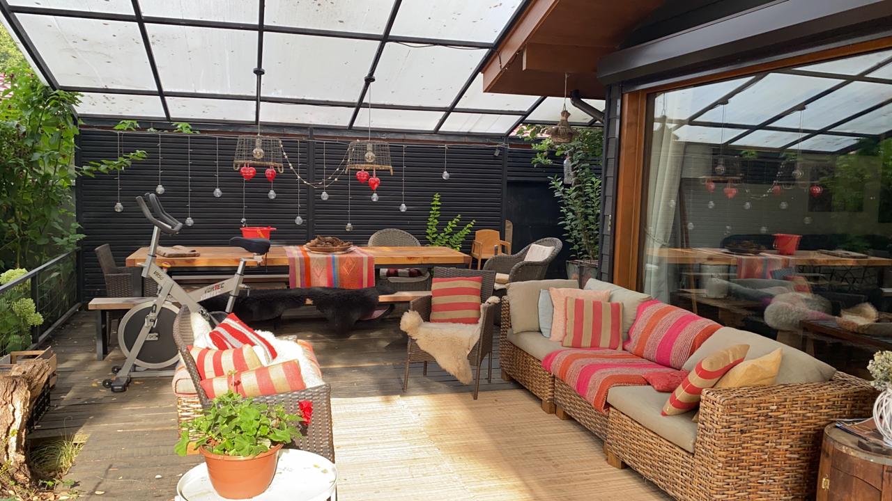 d423e181-e8e3-4a7a-96fa-a9ce24bdd7cb