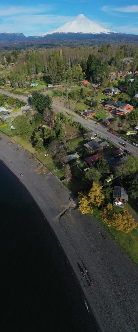 eb198233-c742-4037-8064-38178857c15e