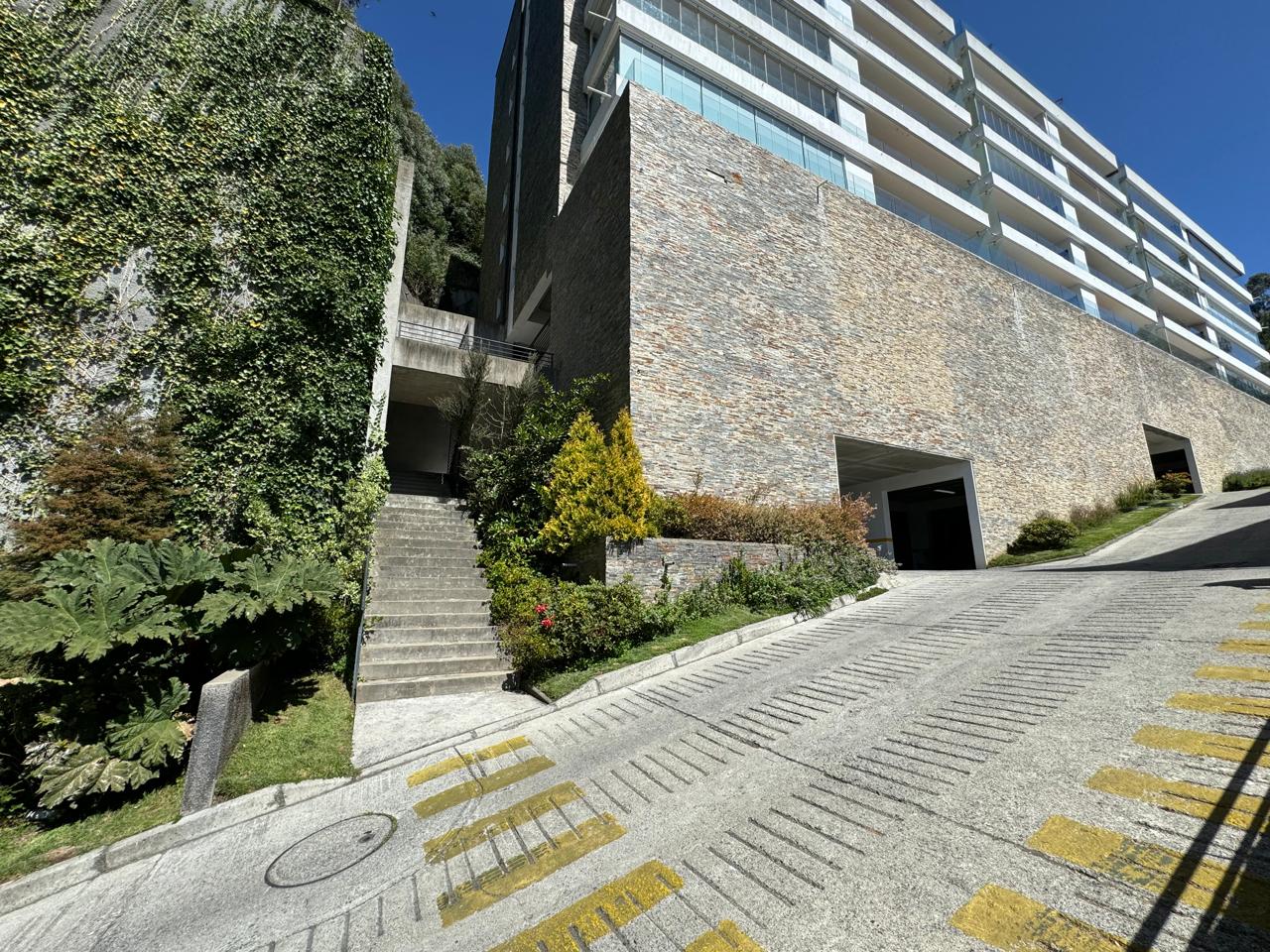 26eff13d-1d32-42d1-b020-766314ce9af2