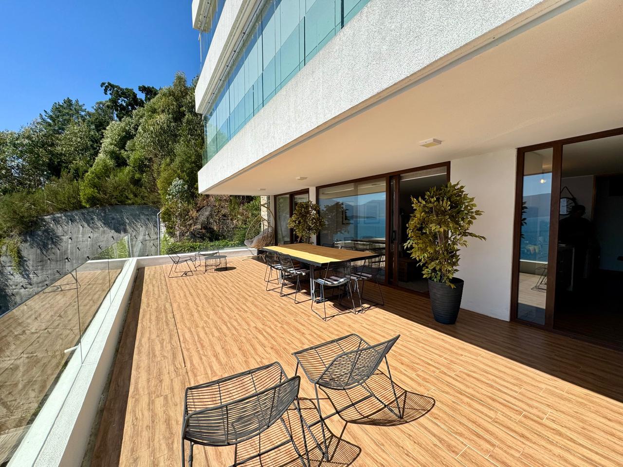 5ef2045b-3270-4c81-8e3d-fc5d502e34d9