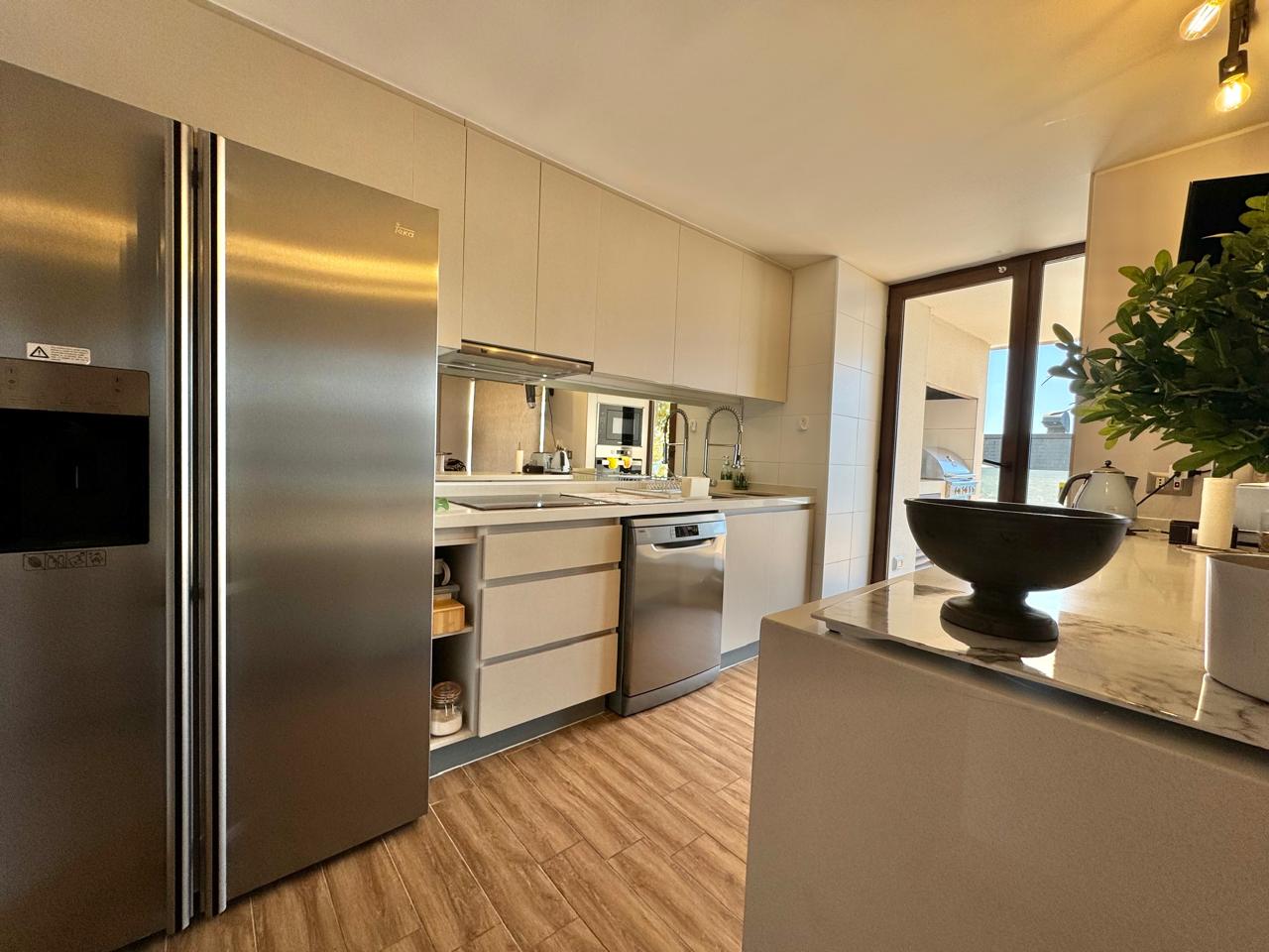 f34986b3-9b9f-4766-a1f4-7fdab4aa89af