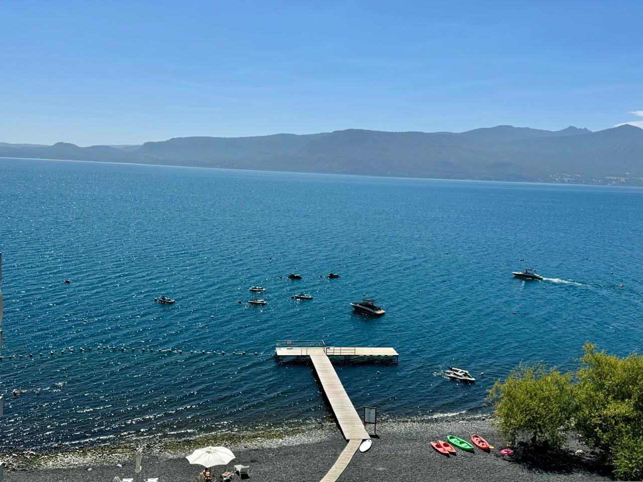 f7268c2d-5143-4ba7-a221-277fe3a3d908