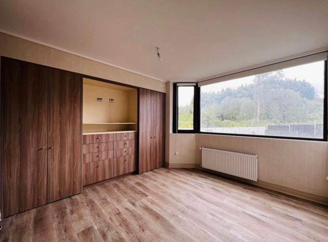 1414736d-e1f5-4b2f-bedc-1b8e9669480d