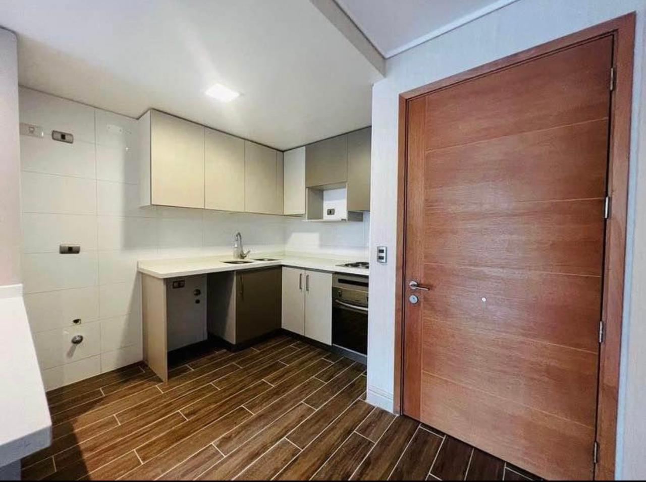 3988a58e-7a39-4e68-9f82-a2ea4e5b0818