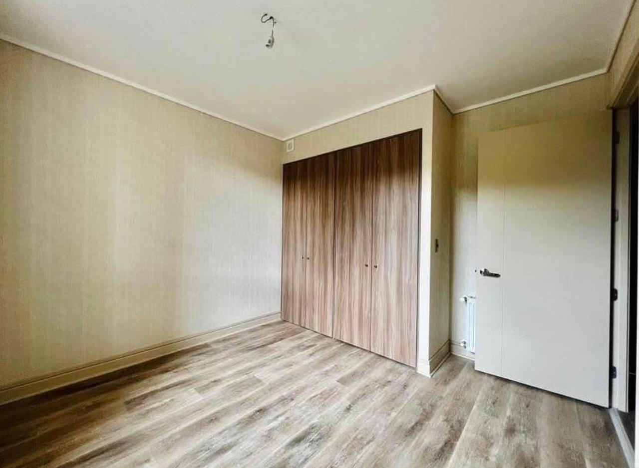 53ab2c56-609a-43d4-866c-2ca0e6fa0dbb