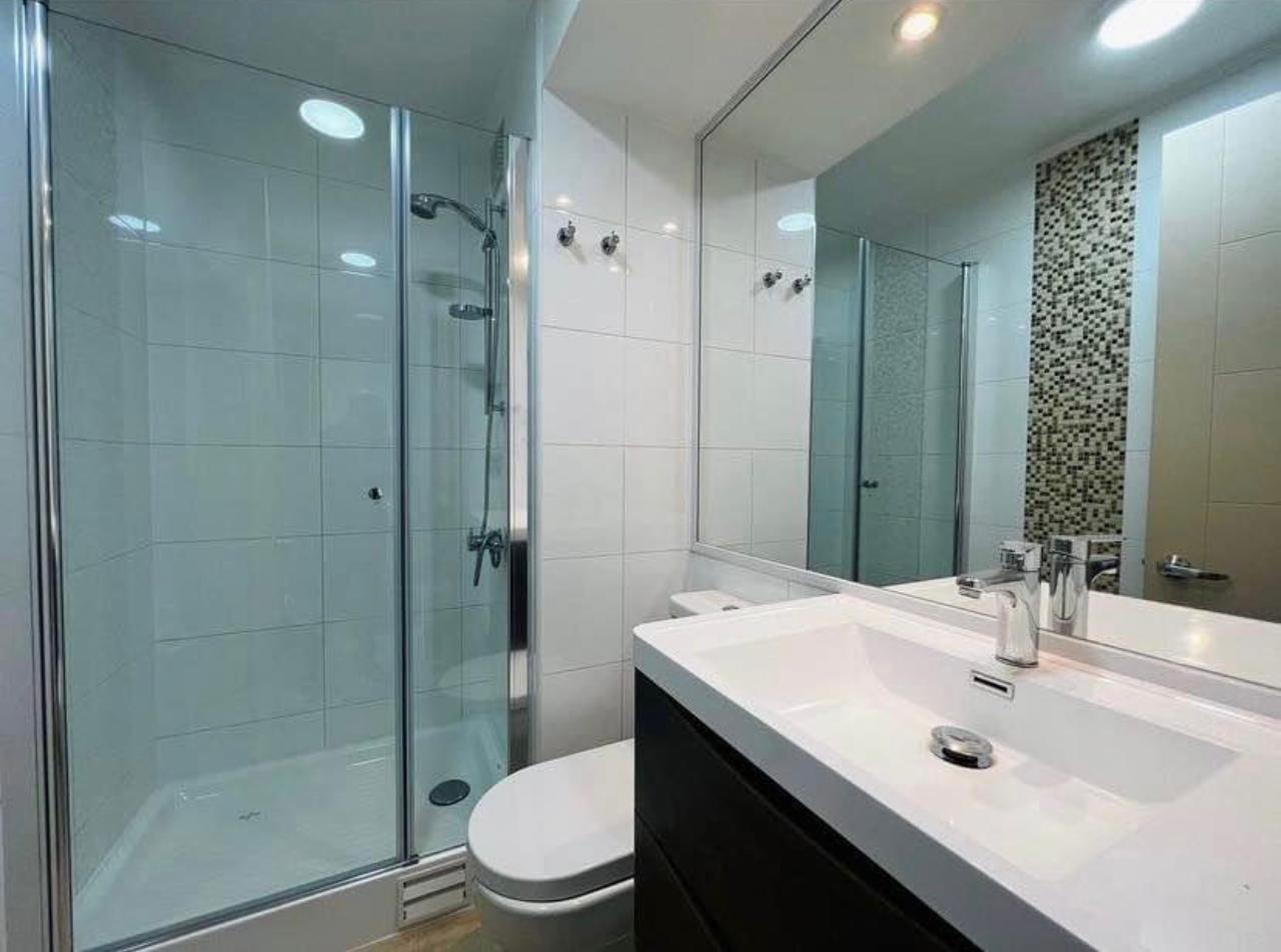 5a665d46-c160-45ef-9e0c-2d88daee230b (1)