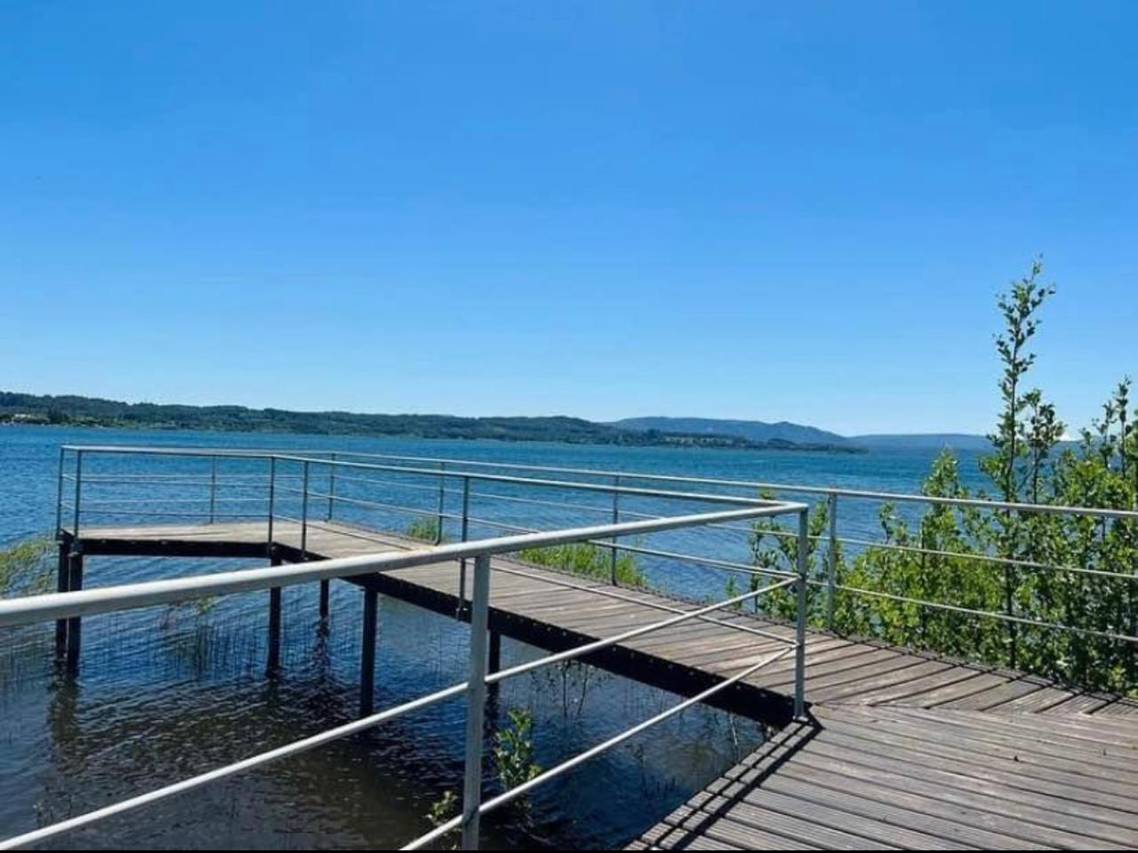 b455d2b8-ffe2-4840-b2f8-af5c74ec943f