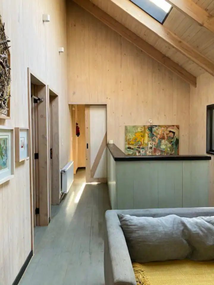 0e6c4087-b05b-4906-940e-00808400e22a