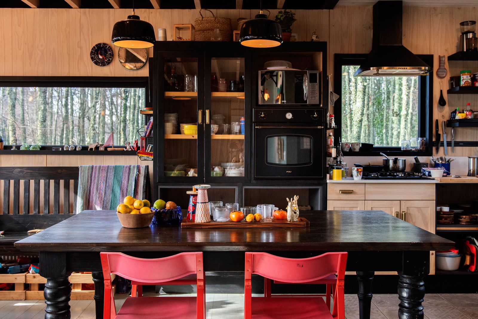 12273def-3d96-48d8-b650-88890e886df8