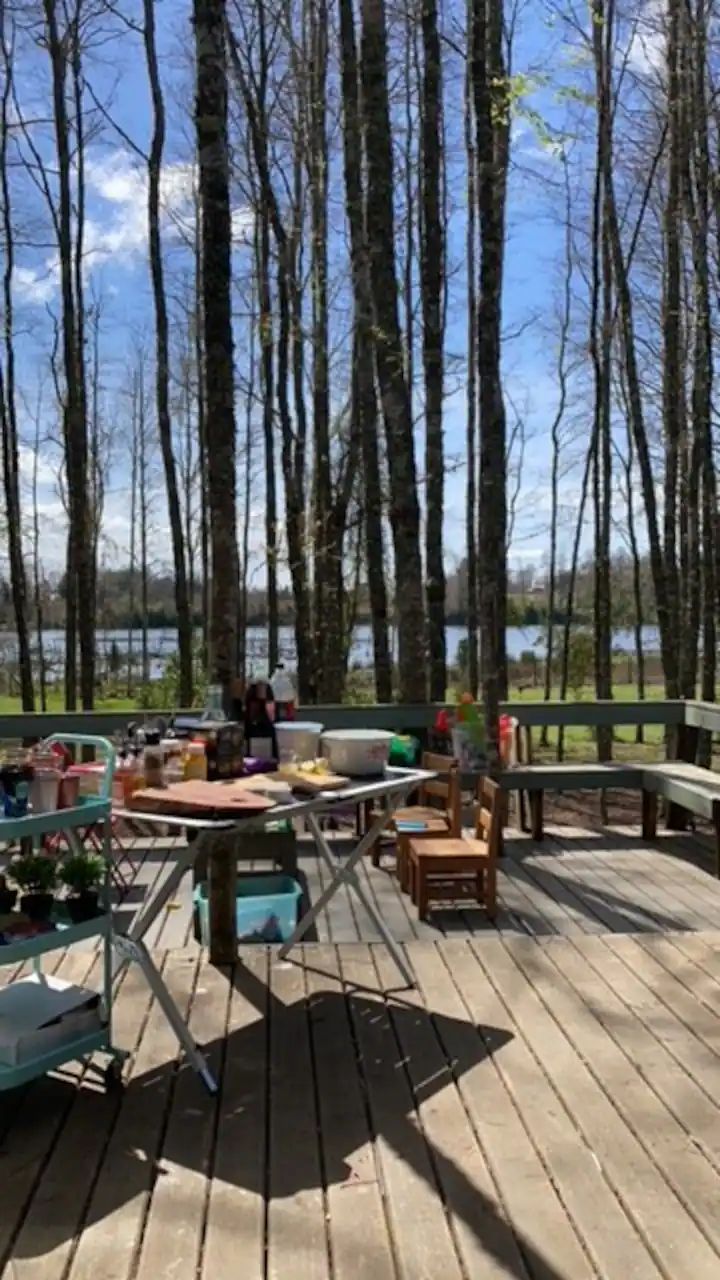 3757fc6c-46c9-465f-ba80-52cd1e0d314d