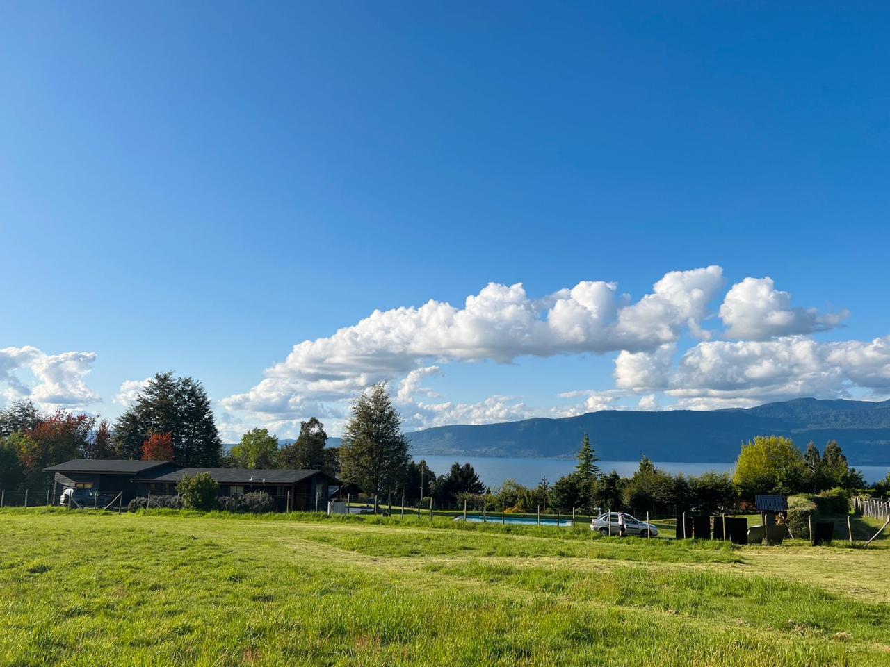 3a557baf-148f-49f6-8a2c-b20a4e71c0d1