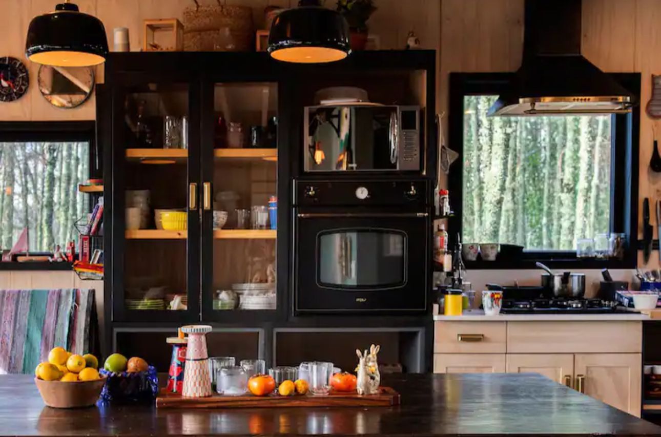 5051053b-b54b-4d47-a8e8-7f8c268c0f49