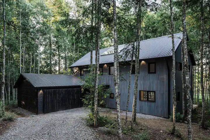 55b900c5-7f1c-4475-82b6-21ea0dd07a4a