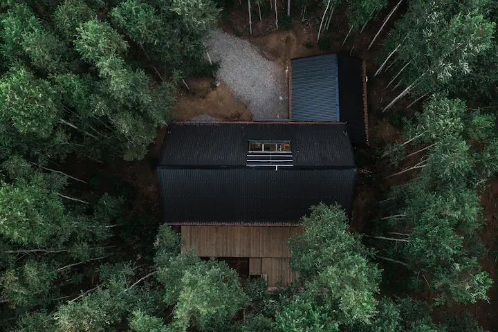 69f1b6d3-fec6-46a0-bd6b-fd324223600e