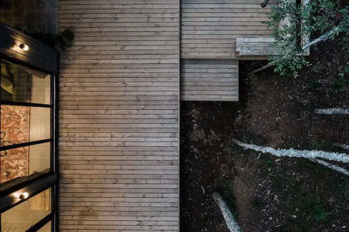 6b0a0c7e-bacc-4696-9c9e-55da502a2817