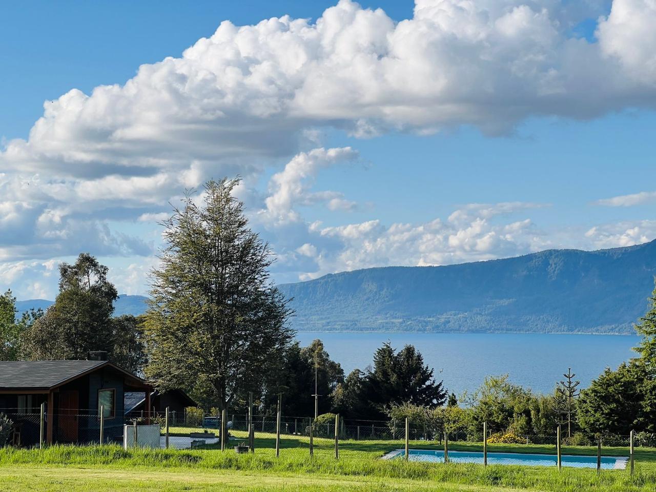 6ff8dbc5-294a-4d6a-bce2-55896b617038