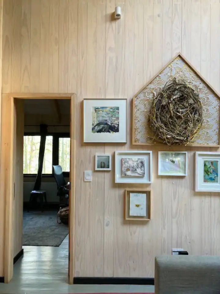 7c12780d-53f5-4eed-9e60-d03830f7b7f5