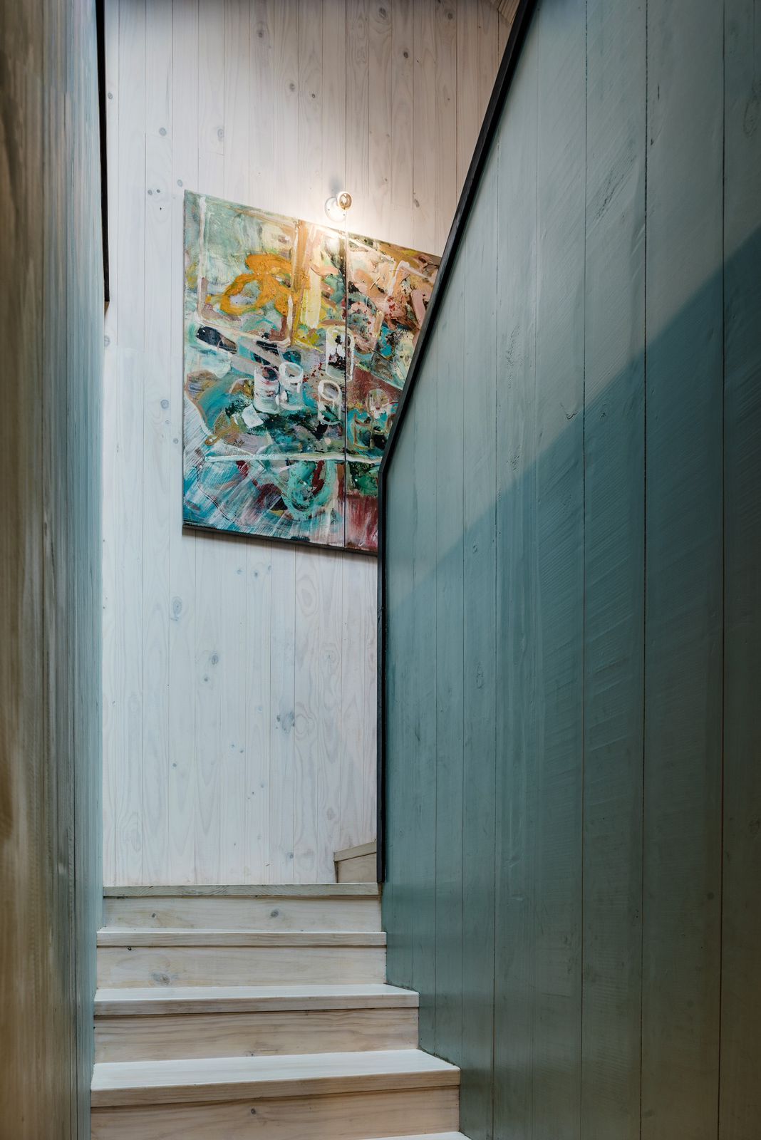 89eb58f5-8bf9-4cdb-8c7c-083b5e3f899d