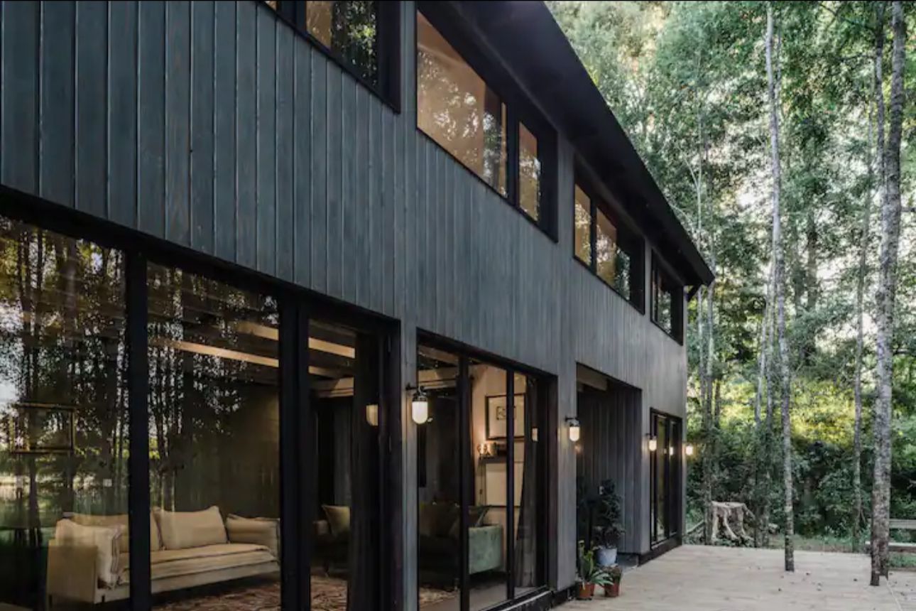 8f9df035-6f23-4058-84c4-5440516b02e5