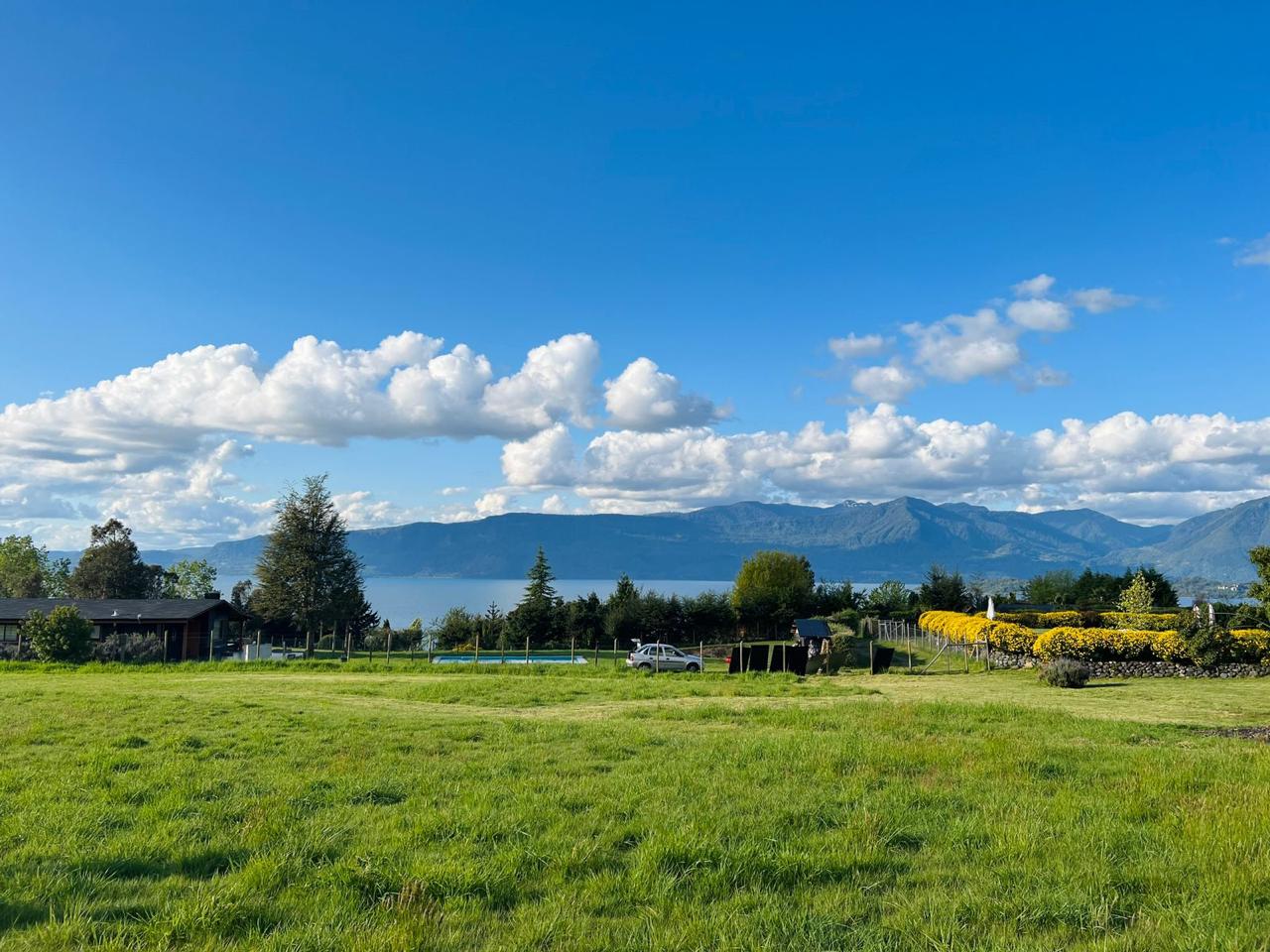 94b2b226-4213-4837-aec1-0ec84a387fdc