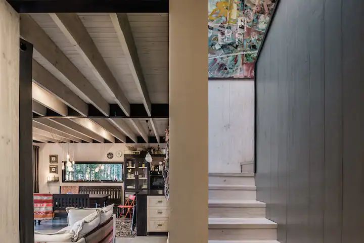 a142880b-d8ee-48d9-b361-1a7eec9604dd