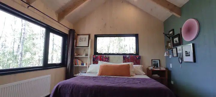 b18d0c31-3d8a-4ffc-ad13-a5a88b84b9f7