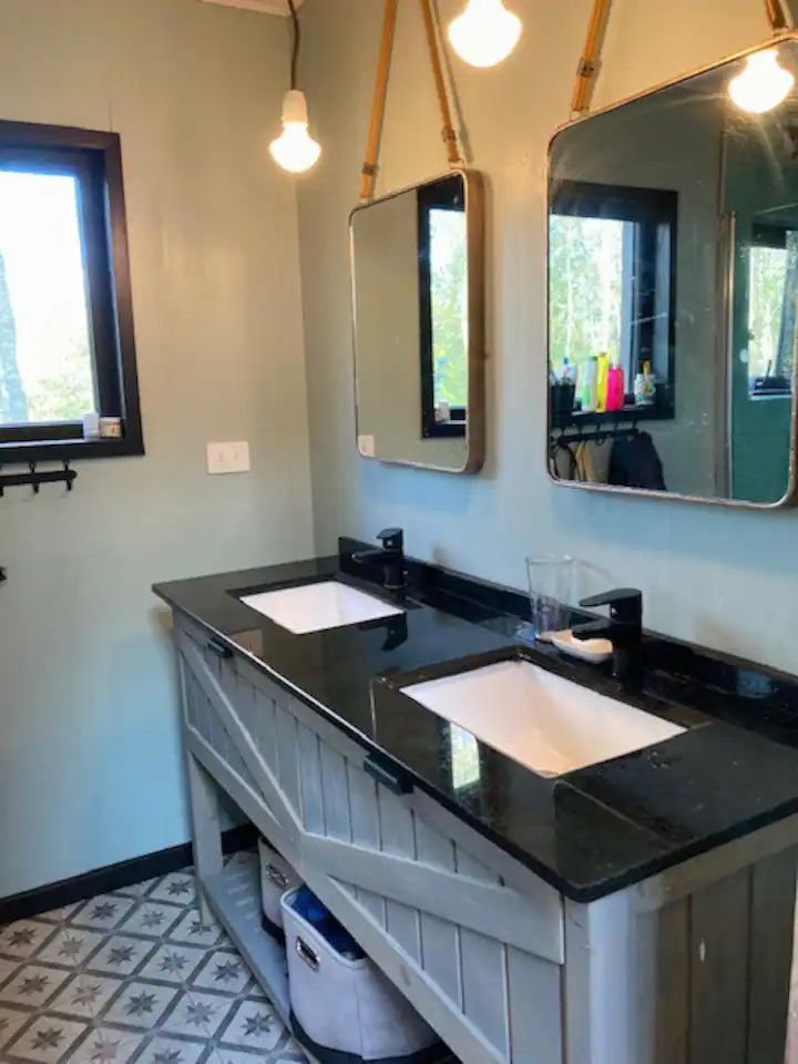 b7e57224-5c52-4b13-9806-52e993470979